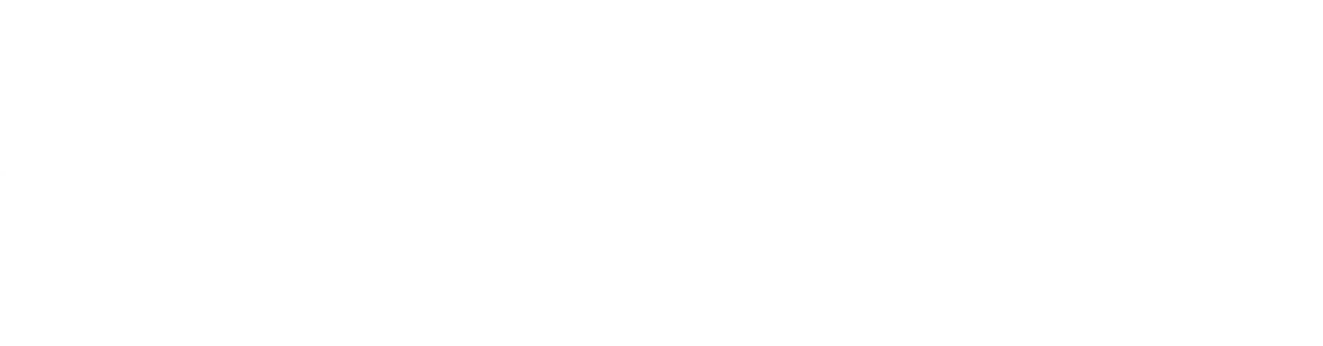 Higbird logotyp